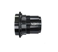 Zipp Corps de roue libre Freehub Kit SS 176/177 SRAM XDR Noir