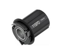 CORPS DE CASSETTE ZIPP SS 176/177 POUR SRAM 11V - 11.2018.061.000 - 710845839900