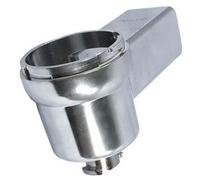 Corps de centrifugeuse - Robot ménager (KW711888 KENWOOD)