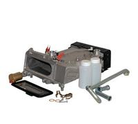 Corps de chauffe 15-25KW- DE DIETRICH - 7649269