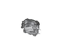 Saeco - Corps De Chauffe 230 Volts - Ref: 9019.a59.00a