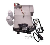 Corps de chauffe 28kw- DE DIETRICH - S101760