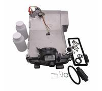 Corps de chauffe 28kw - DE DIETRICH : S101760