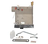 Corps de chauffe 40kw- DE DIETRICH - 7649272