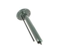 De Dietrich – Corps de chauffe 7614374 97862391 – chauffe-eau
