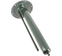 De Dietrich – Corps de chauffe 7614374 97862391 – chauffe-eau