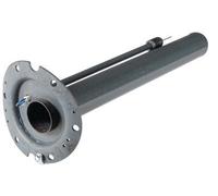 De Dietrich – Corps de chauffe ACI 250/300L + anode – 7614373
