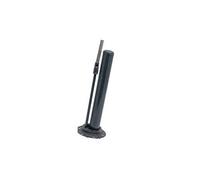 Atlantic-Corps De Chauffe Aci Hybride 300l Version Socle Réf 030147