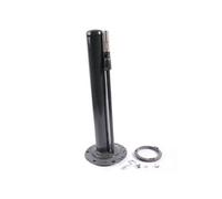 Corps De Chauffe Aci Hybride Chauffe-eau 200/270l Thermor