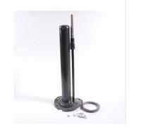 030137 CORPS DE CHAUFFE A.C.I HYBRIDE VS-150 à 300L+JOINT Thermor