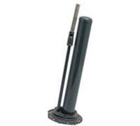 Corps de chauffe ACI hybride + joint - Corps de chauffe ACI hybride + joint THERMOR G