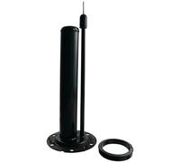 Corps de chauffe ACI Hybride pour chauffe-eau + joint - ATLANTIC - 099102