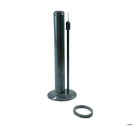 Corps de chauffe ACI Hybride pour chauffe-eau + joint - ATLANTIC - 099102