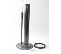 Corps de chauffe aci + joint, 030141 - chauffe-eau