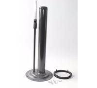 Corps de chauffe aci + joint, 030141 - chauffe-eau