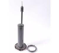 Corps de chauffe aci + joint 040460 pour Chauffe-eau Atlantic G