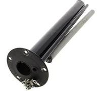 Corps de chauffe + anode, 396037 396038 - chauffe-eau Non renseigné G