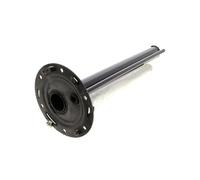 Accessoire chauffage au sol GENERIQUE Embase + anode, Ref.60001842, CHAFFOTEAUX ARISTON par Besoin D'Habitat