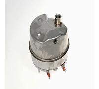 Corps de chauffe Centrale vapeur 6812810221 DELONGHI