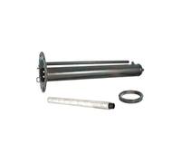 CORPS DE CHAUFFE CHAUFFE-EAU 200/300L ATLANTIC - THERMOR