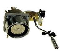 Corps de chauffe complet machine a cafe Magimix 503777 G