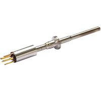 Corps de chauffe de rechange Ersa 010102J Pour fer à souder i-Tool