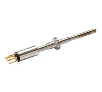 Corps de chauffe de rechange Ersa 010102J Pour fer à souder i-Tool