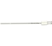 Corps de chauffe de rechange Ersa 21100J