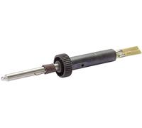 ERSA 84100J - Corps chauffant de rechange pour Power tool
