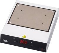 Corps de chauffe de remplacement Weller WHP 1000 1000 W 50 - 300 °C