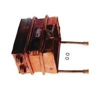 Corps de chauffe- ELM LEBLANC - 8738722344