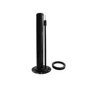CORPS DE CHAUFFE ACI CHAUFFE-EAU 200/300L ATLANTIC