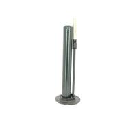 Corps de chauffe + joint 030147 030143 - chauffe-eau