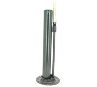 Corps de chauffe + joint 030147 030143 - chauffe-eau