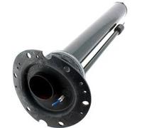 Corps de chauffe + joint + anode, 040235 - chauffe-eau Non renseigné G