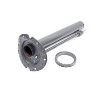 Corps de chauffe + joint pour 200l A.C.I stable - THERMOR - 040234