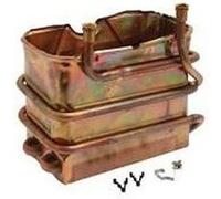 Corps de chauffe - ELM LEBLANC : 87054063850