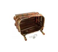 Corps de chauffe LM10/W275 ELM Leblanc 87054063750 https://www.fnac.com/mp28099762/Corps-de-chauffe-LM10-W275-ELM-Leblanc-87054063750/w-4?oref=6f394a86-2c84-90e7-0e5e-f1081e98ea61