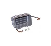 Corps de chauffe LM26PV ELM Leblanc 87167066650