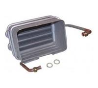 Corps de chauffe LM26PV ELM Leblanc 87167066650 G