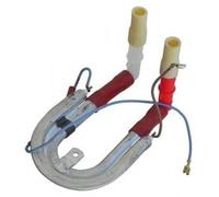 Corps De Chauffe Pour Cafetiere Rowenta