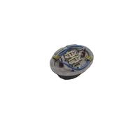 corps de chauffe pour cuiseur vapeur braun G