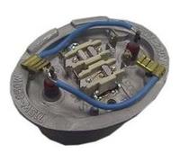 corps de chauffe pour cuiseur vapeur braun https://www.fnac.com/mp30389350/corps-de-chauffe-pour-cuiseur-vapeur-braun/w-4?oref=963a8cfd-2a7c-8021-956e-8a3085cf33cd