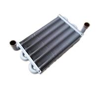 Corps de chauffe pour INOA, Talia 25 CF et VMC.