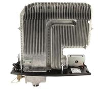 Corps de chauffe pour S-3004 et S-5004 : S-3004 1 ventilateur