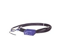 Corps de connecteur d'extrémité 1Z 1R tapis clignotant ZCMD21L2