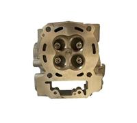 Corps de culasse adapté for CFMoto 800CC 850 1000 ATV UTV 0JY0-022100-20000 partie