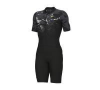 Corps De Cyclisme ALE' HIVE 2.0 R-EV1 Gris 2026