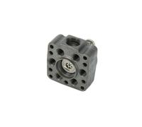 BOSCH 9 461 618 910 Kit d'assemblage, pompe à carburant