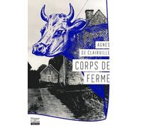 Corps De Ferme